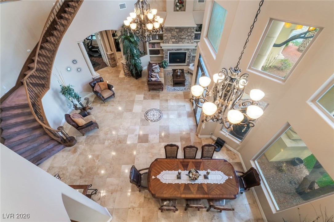 Image of house photo