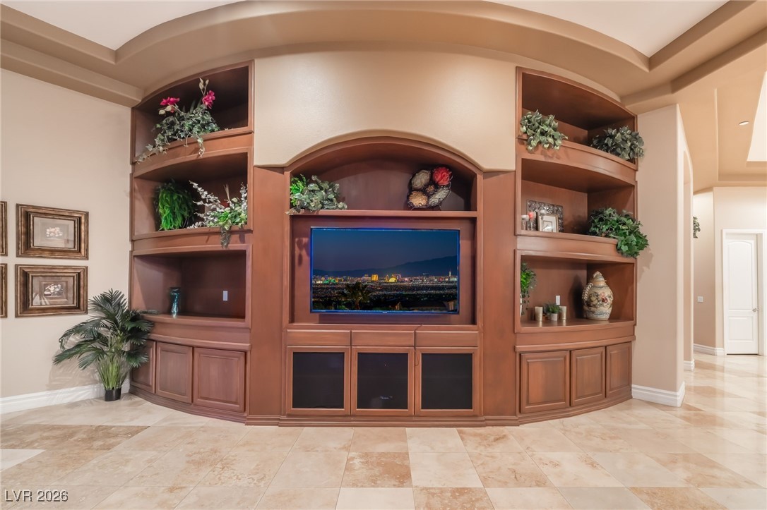 Image of house photo