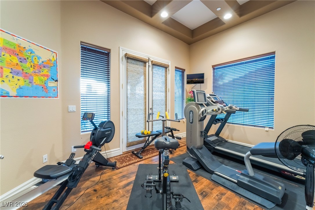 Image of house photo