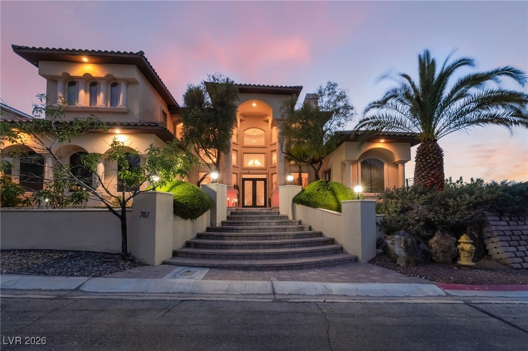 Image of house photo