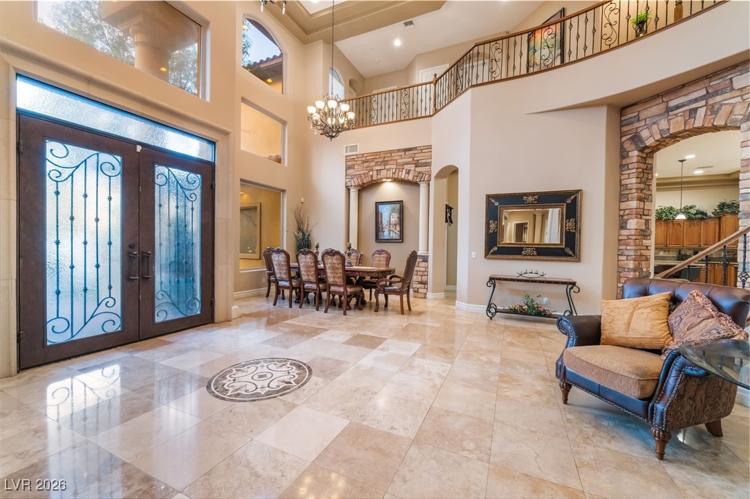 Image of house photo