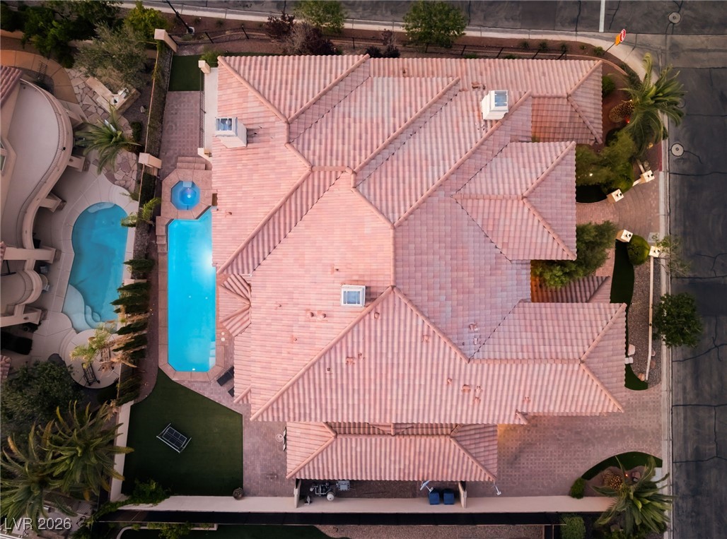 Image of house photo