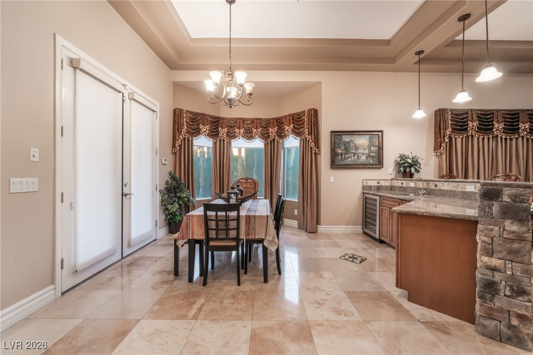 Image of house photo