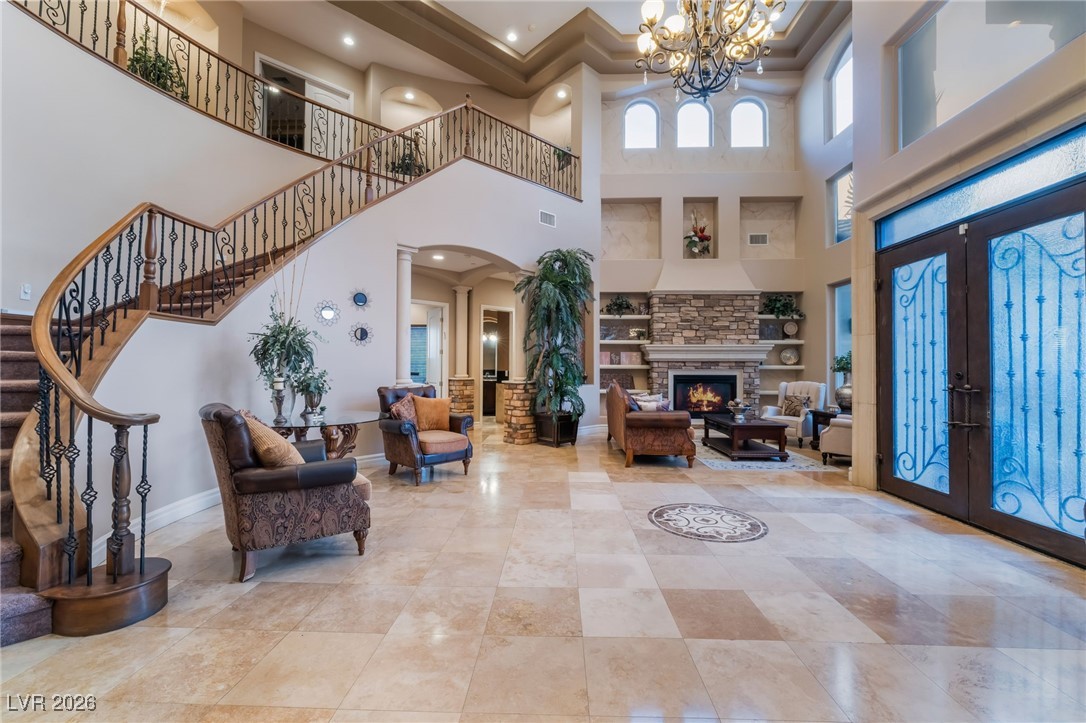 Image of house photo