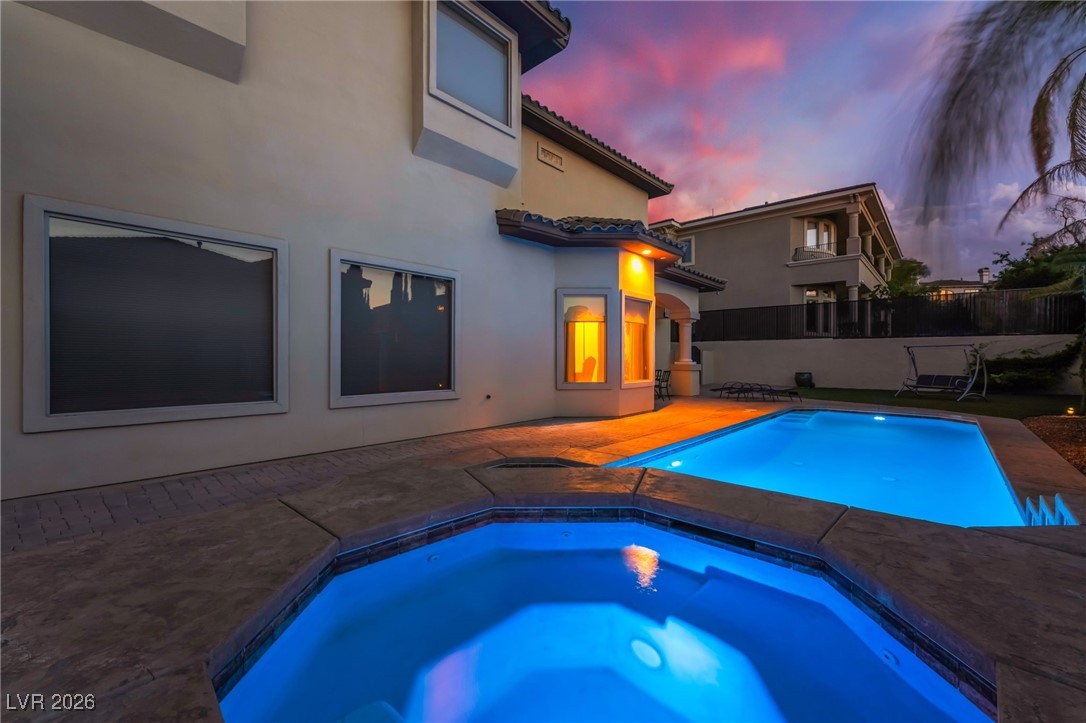 Image of house photo