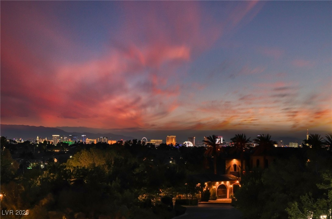 Image of house photo