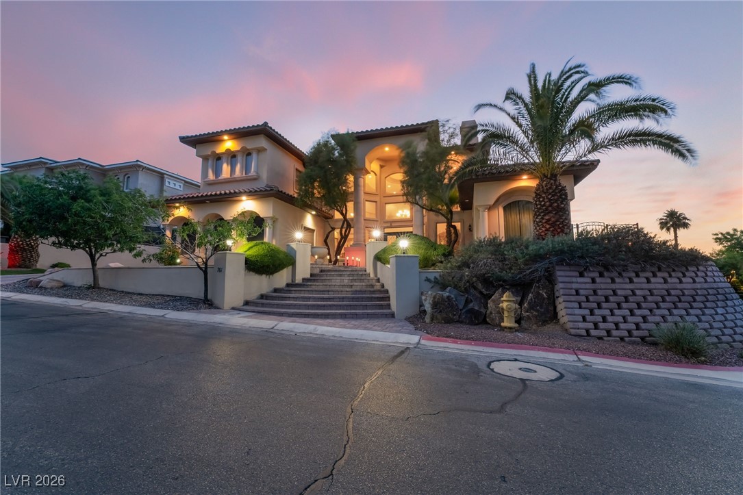 Image of house photo