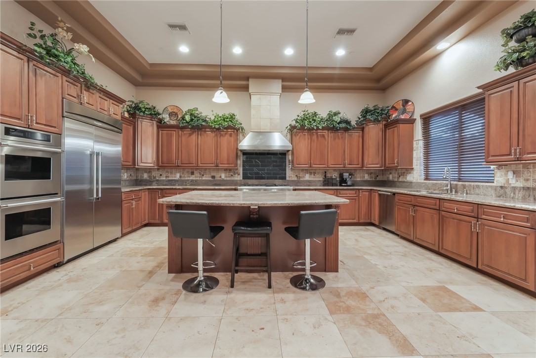 Image of house photo