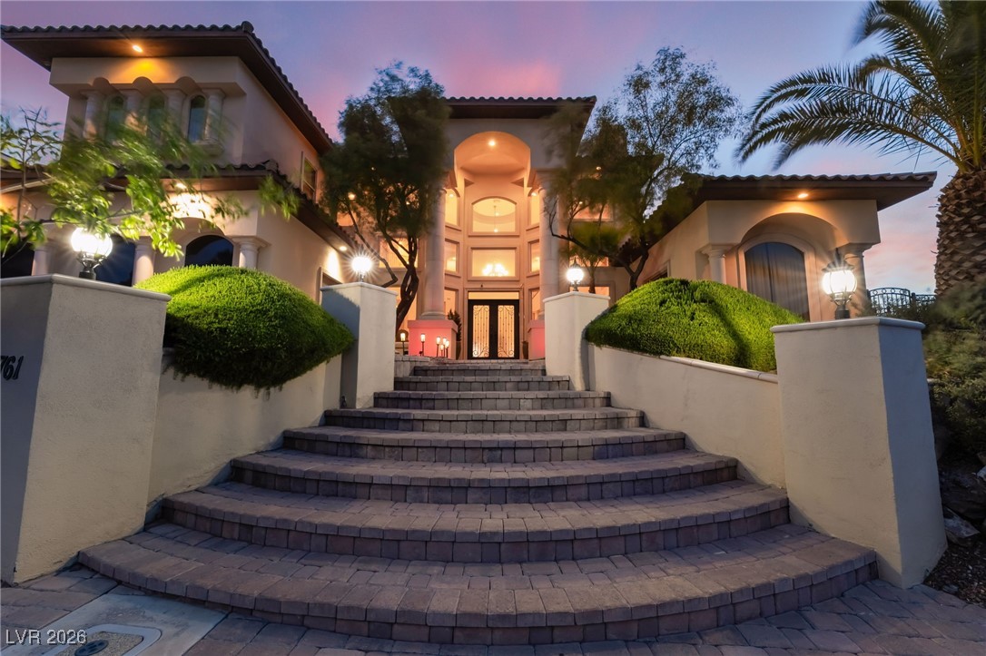 Image of house photo