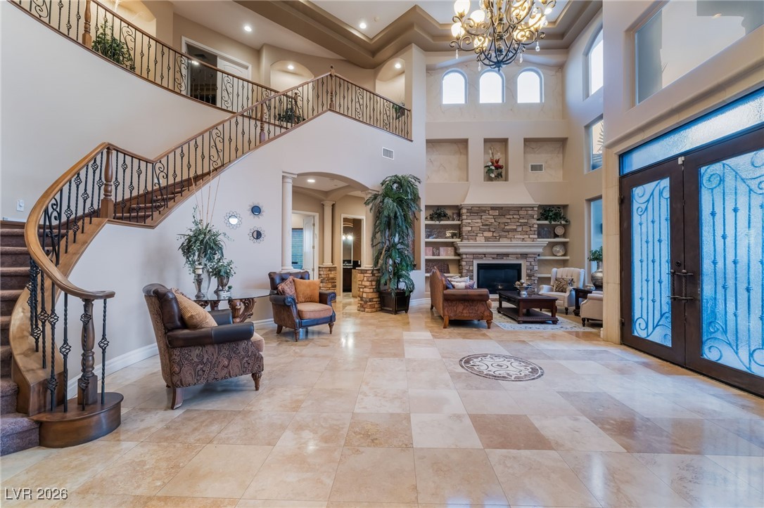 Image of house photo