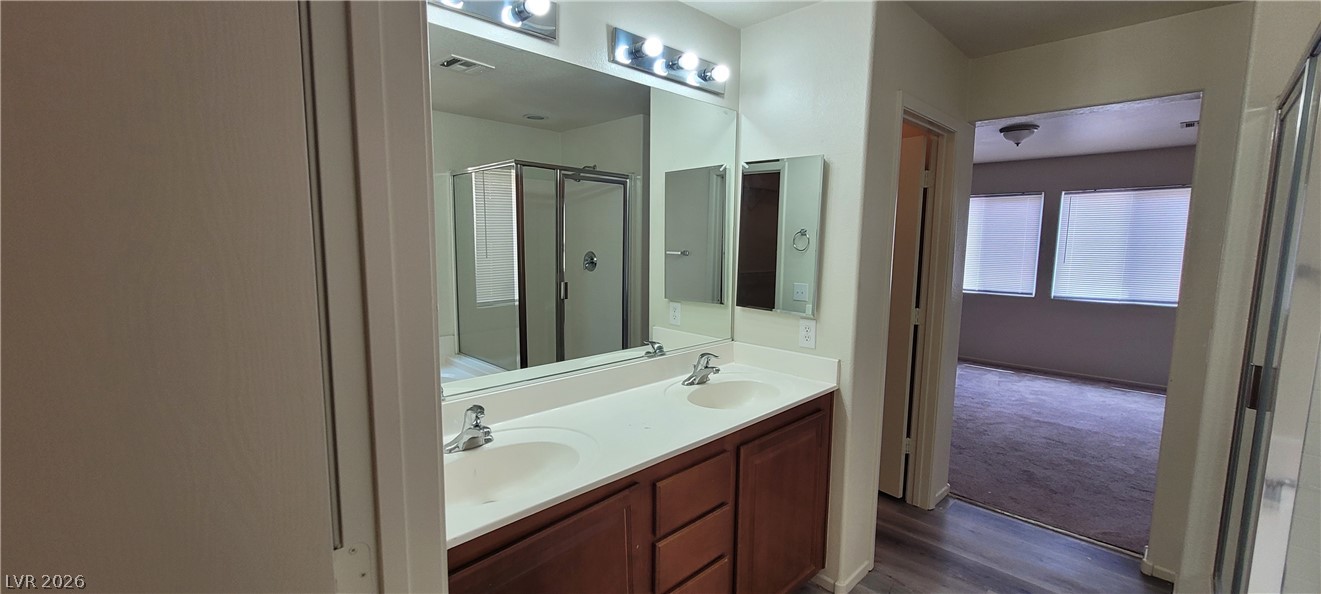 Image of house photo