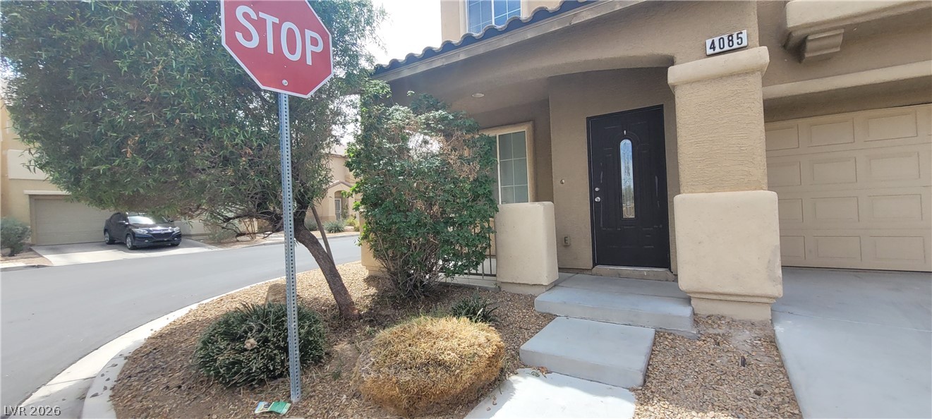 Image of house photo