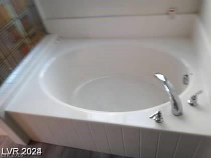 Image of house photo