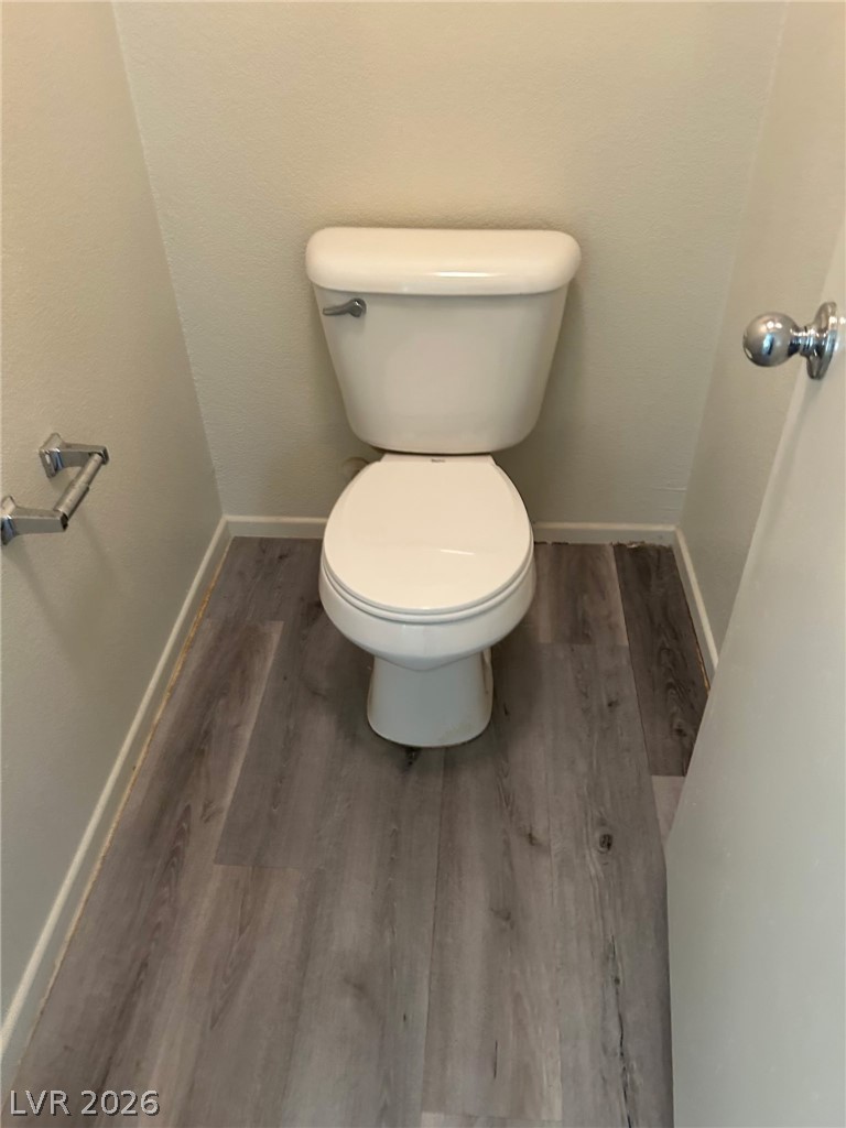 Image of house photo