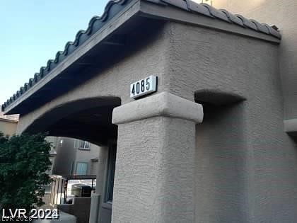 Image of house photo