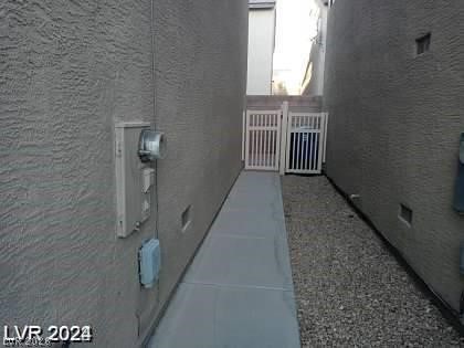 Image of house photo