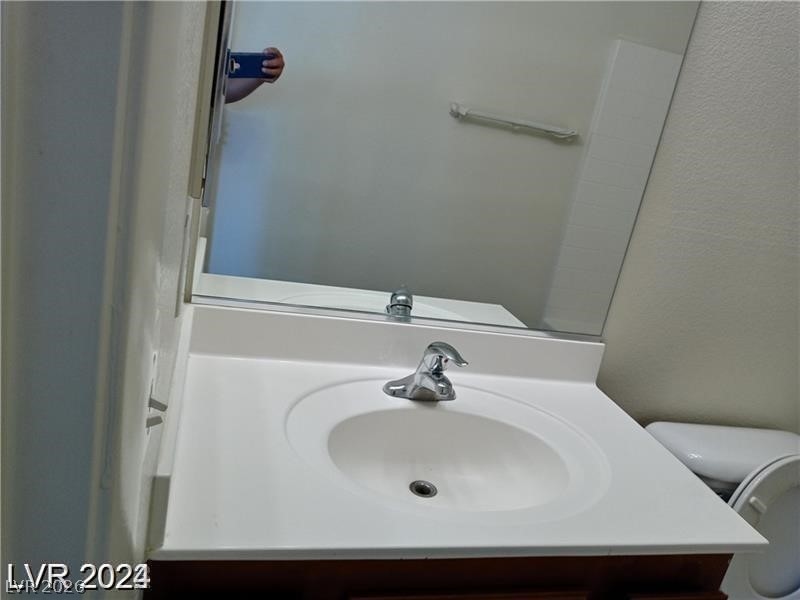 Image of house photo