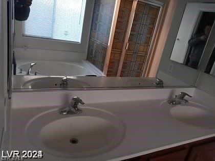 Image of house photo