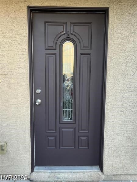 Image of house photo