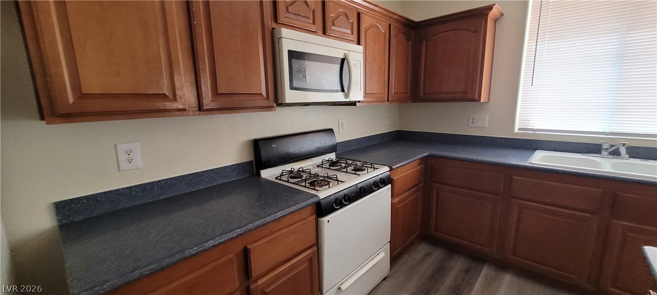 Image of house photo