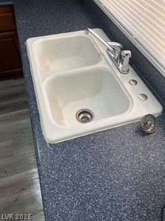 Image of house photo