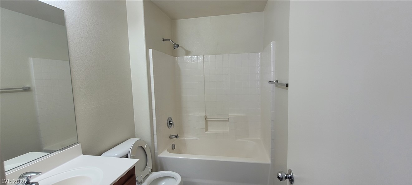 Image of house photo