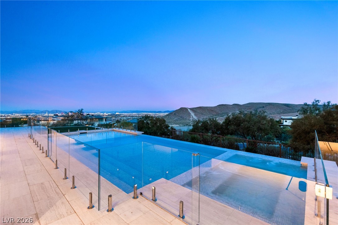 Image of house photo