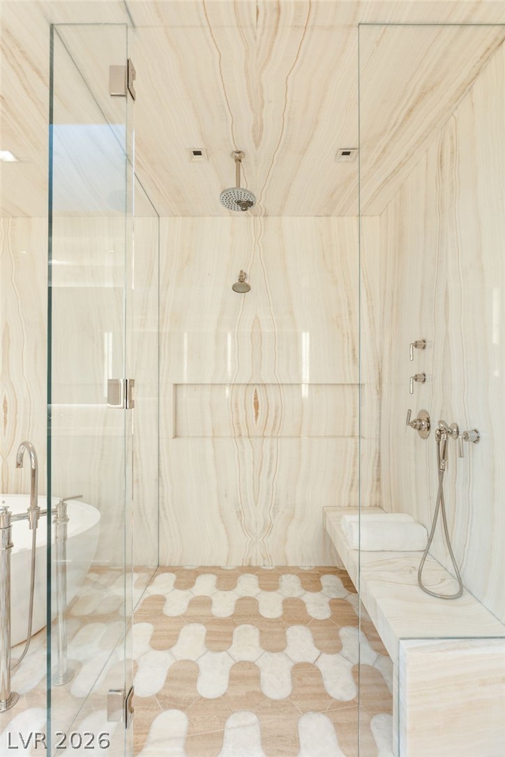 Image of house photo