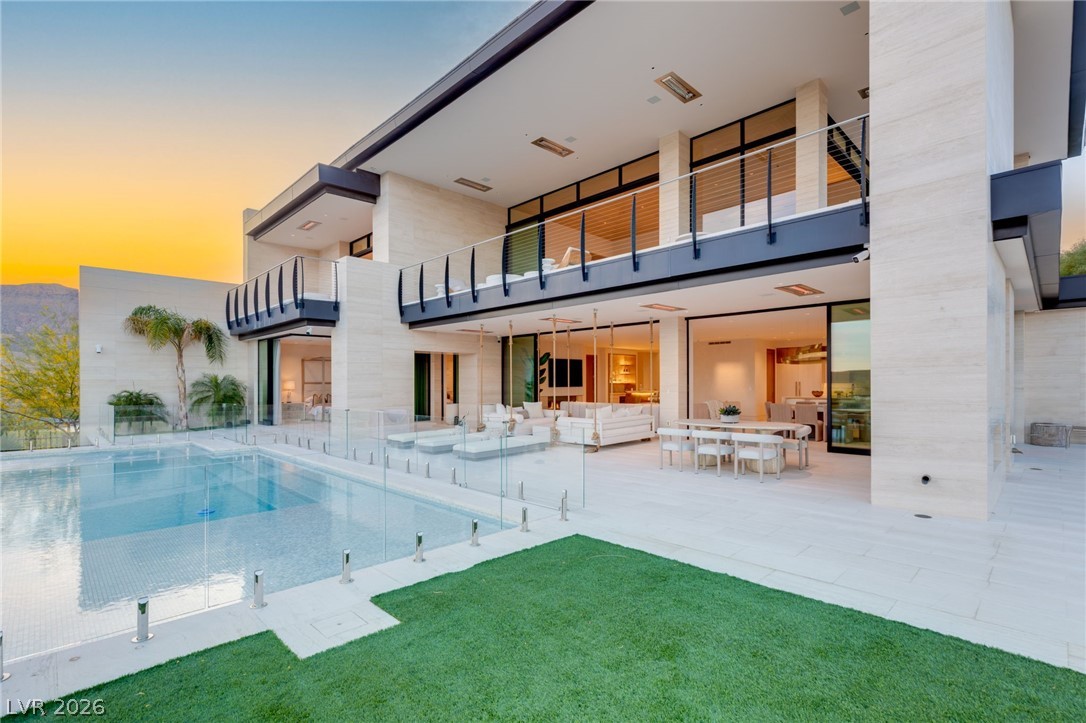 Image of house photo