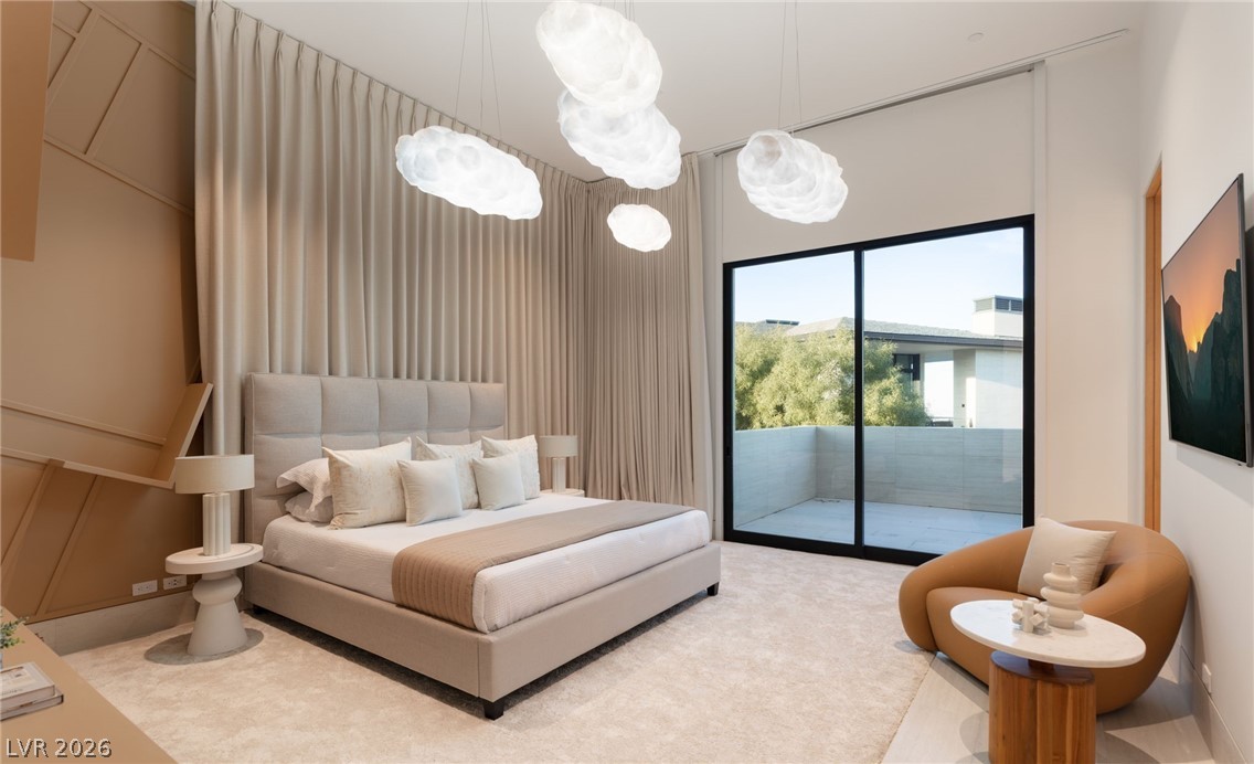 Image of house photo