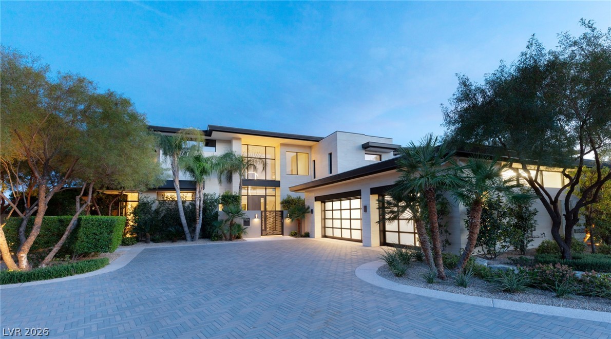 Image of house photo