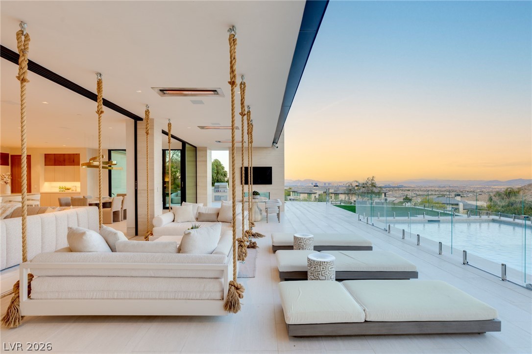 Image of house photo