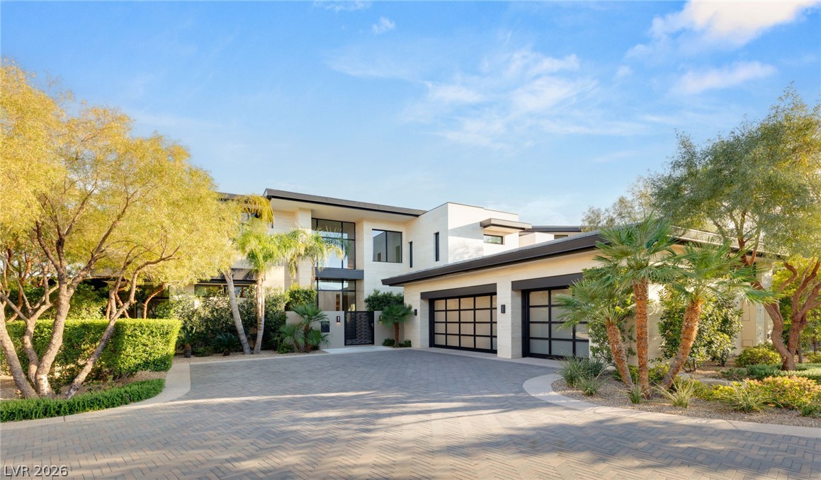 Image of house photo