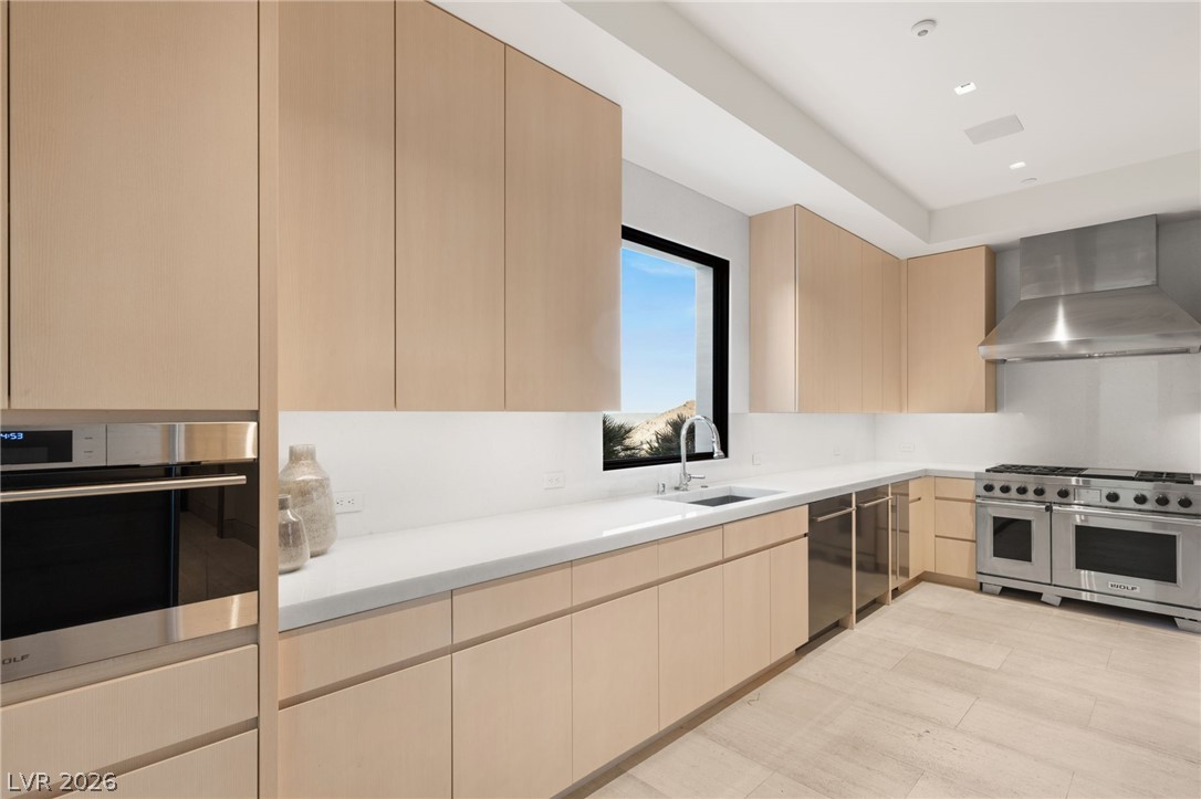 Image of house photo