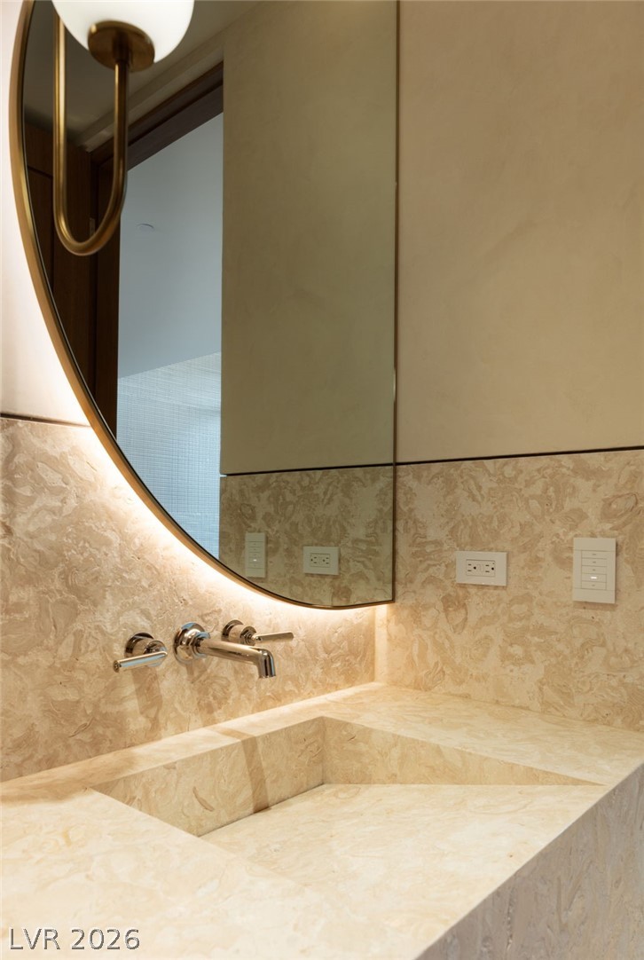 Image of house photo