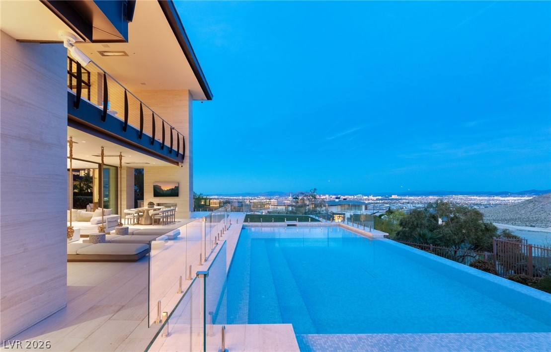 Image of house photo