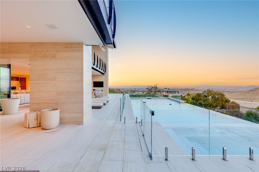 Image of house photo