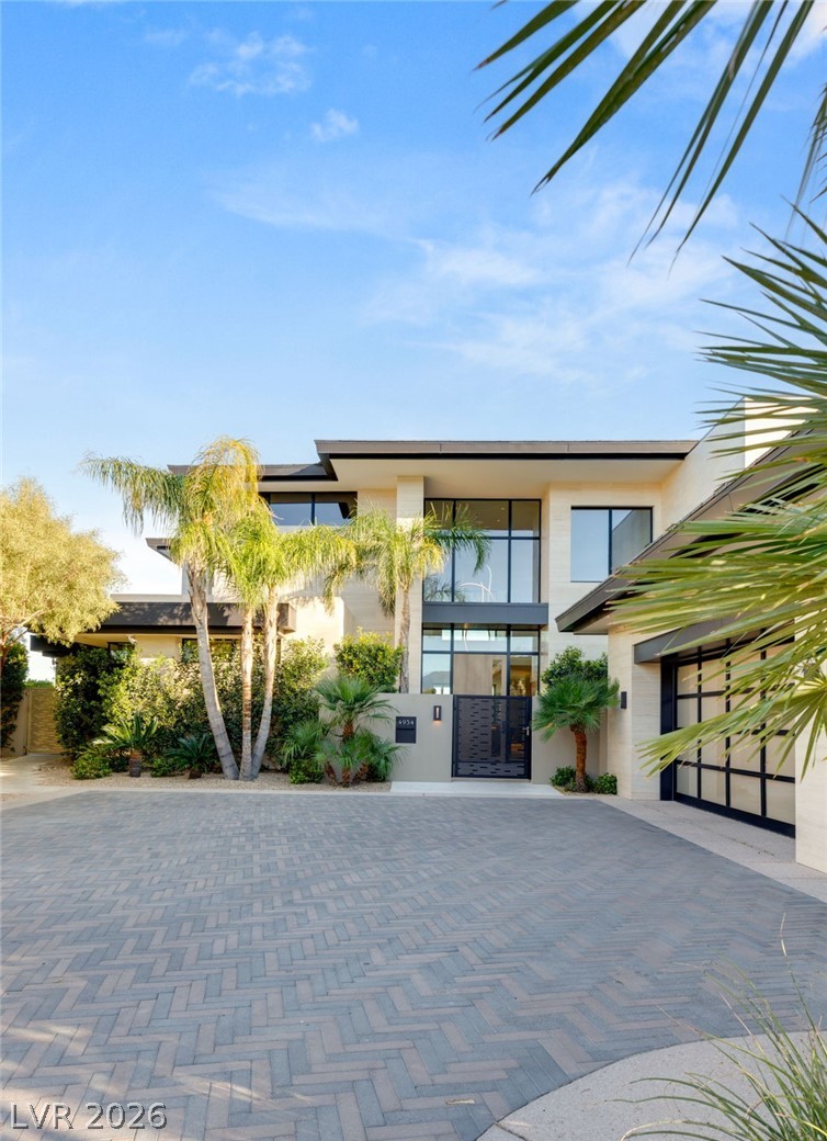 Image of house photo