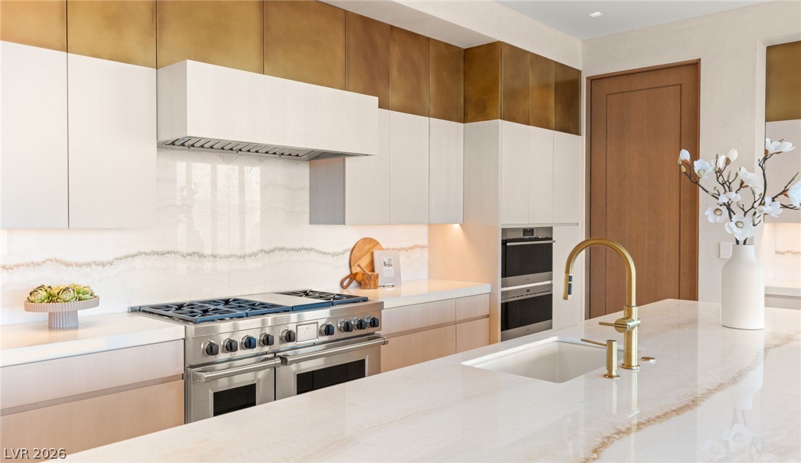 Image of house photo