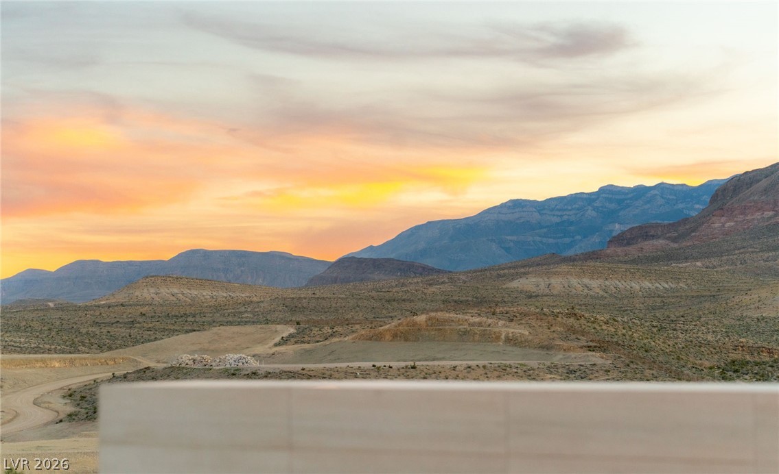 Image of house photo