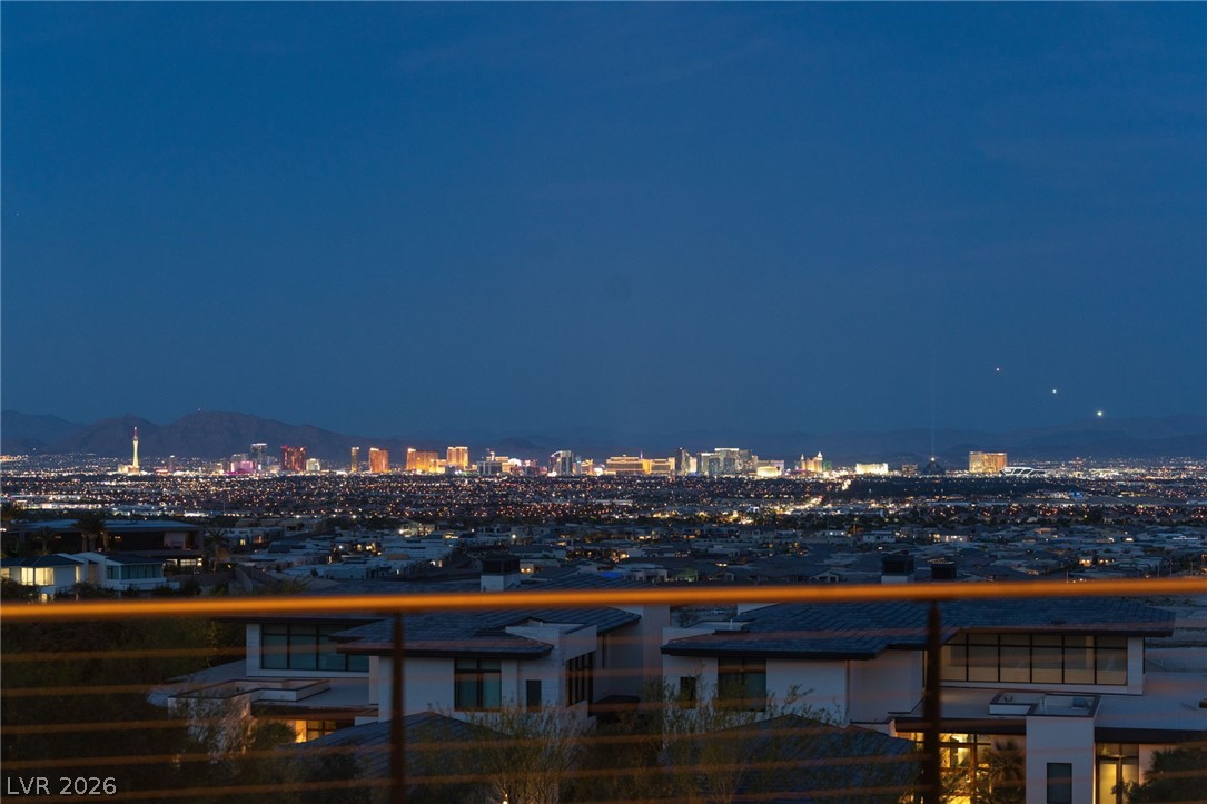 Image of house photo