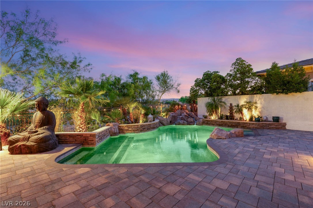 Image of house photo