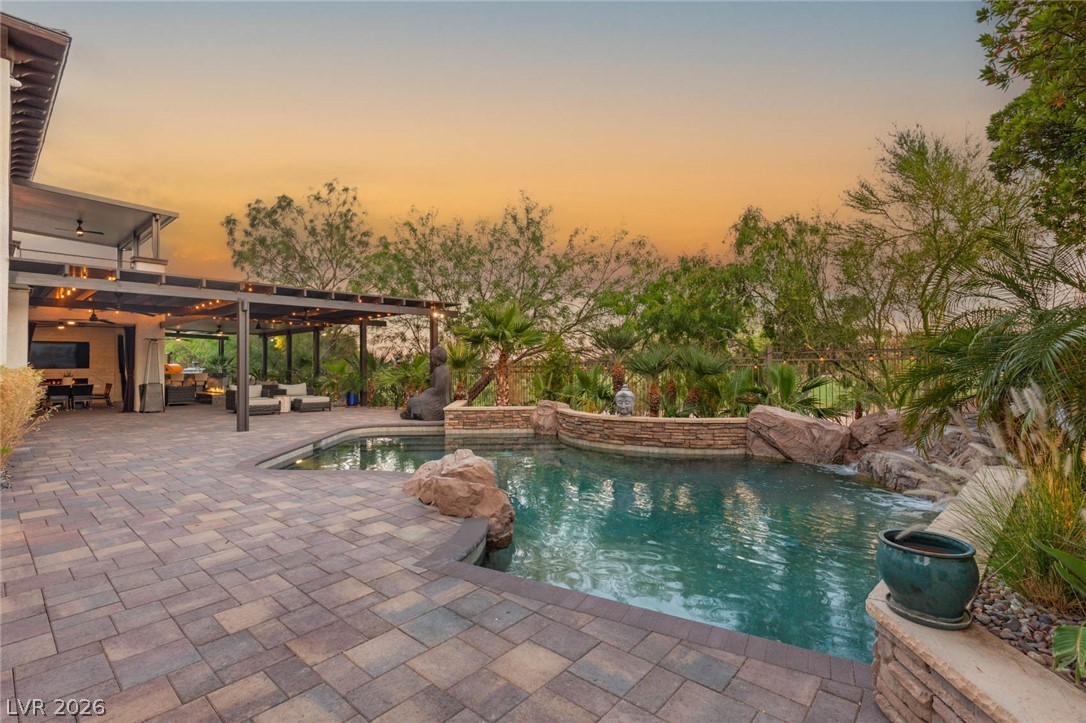 Image of house photo