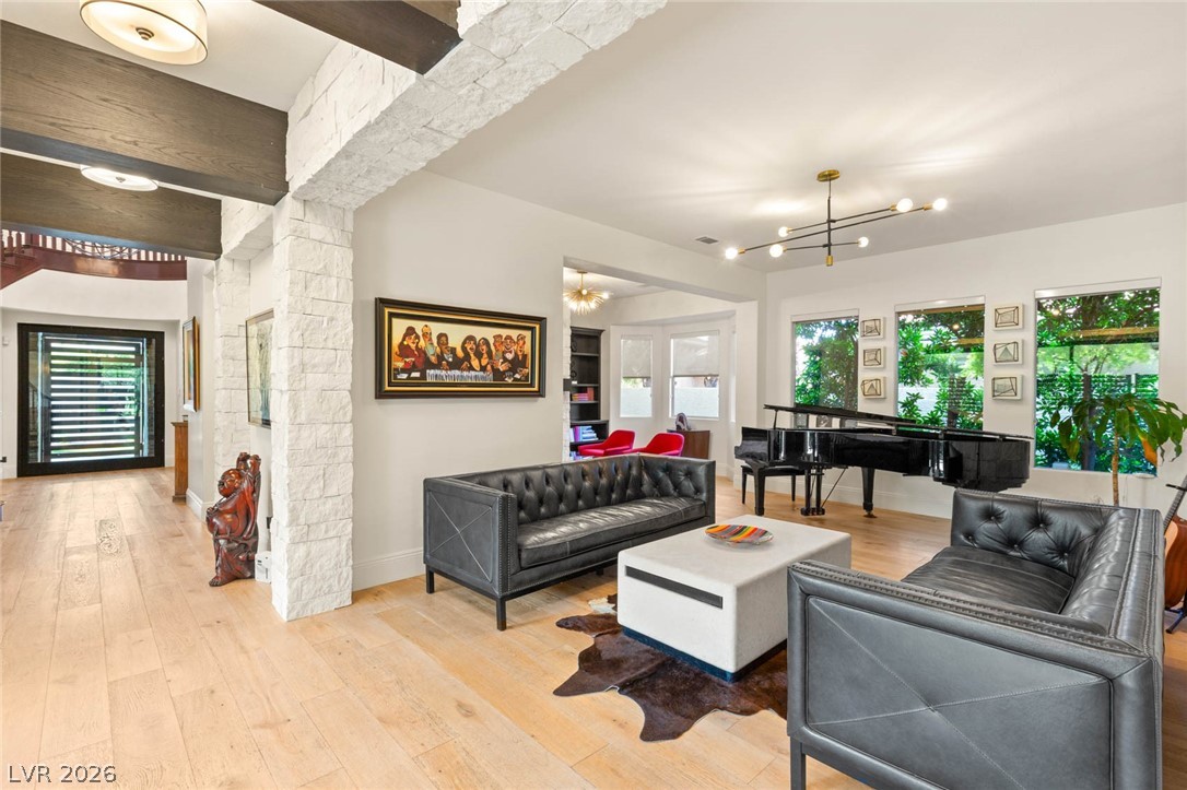 Image of house photo