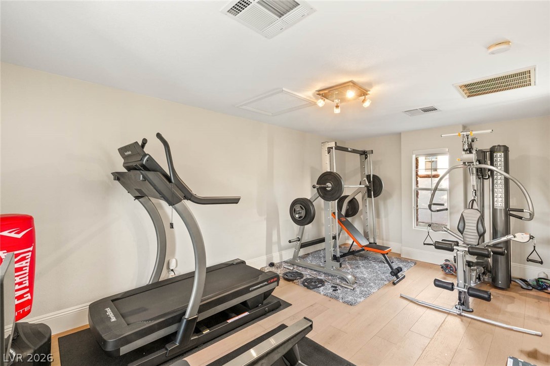 Image of house photo