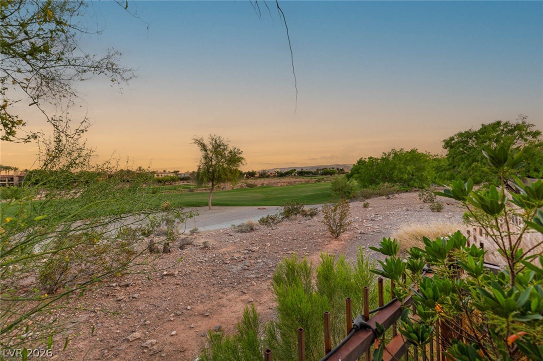 Image of house photo