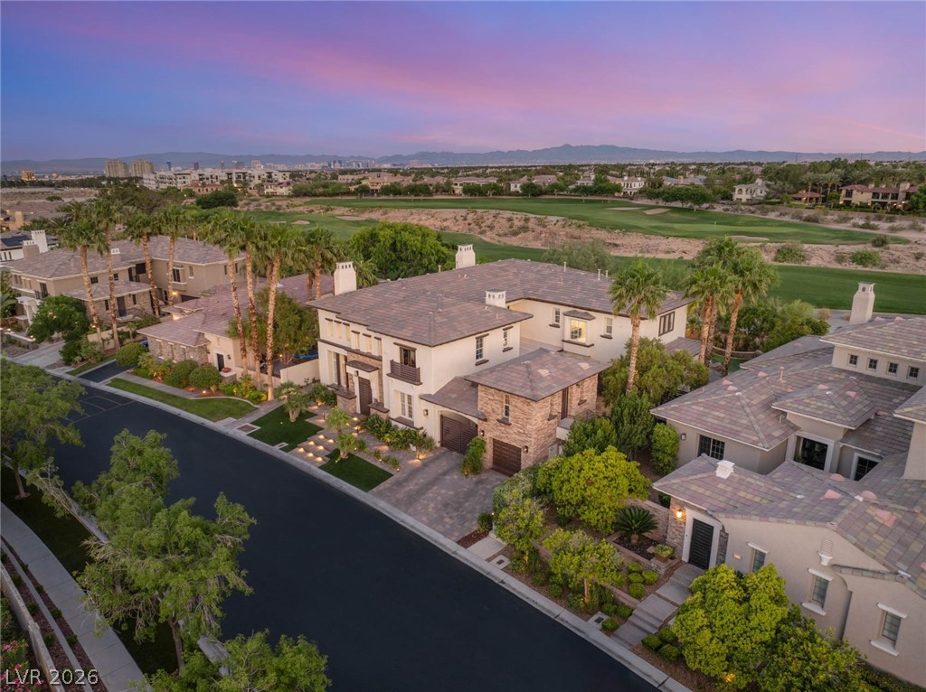 Image of house photo