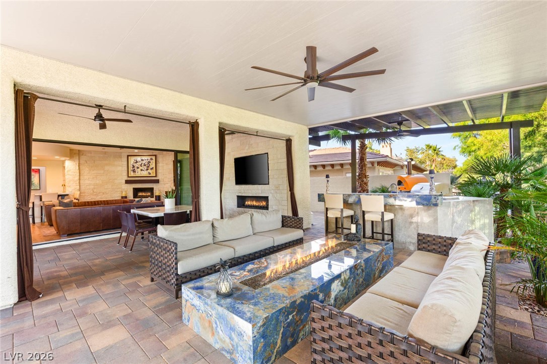 Image of house photo