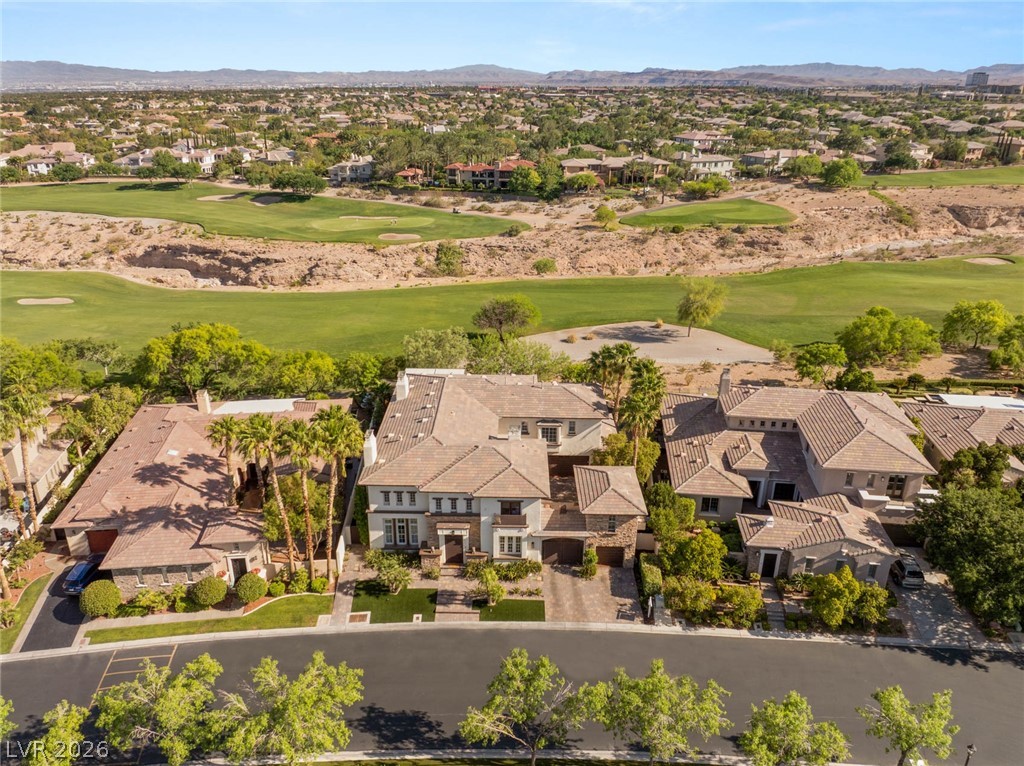 Image of house photo