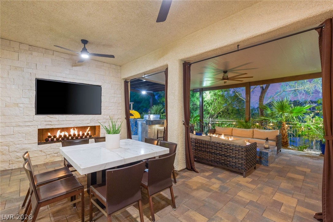 Image of house photo